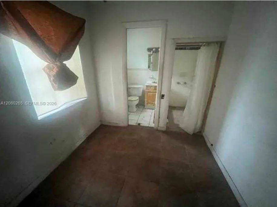 3708 NW 12th Ave Miami, FL 33127