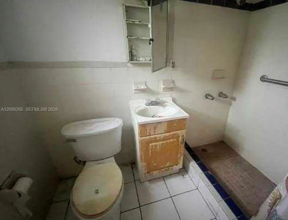 3708 NW 12th Ave Miami, FL 33127