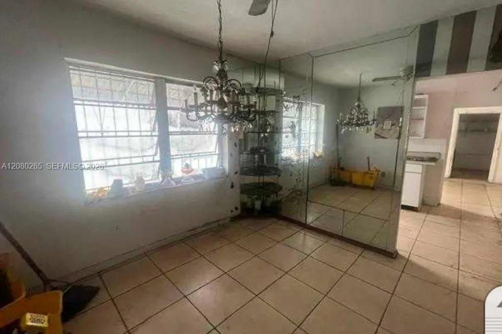 3708 NW 12th Ave Miami, FL 33127