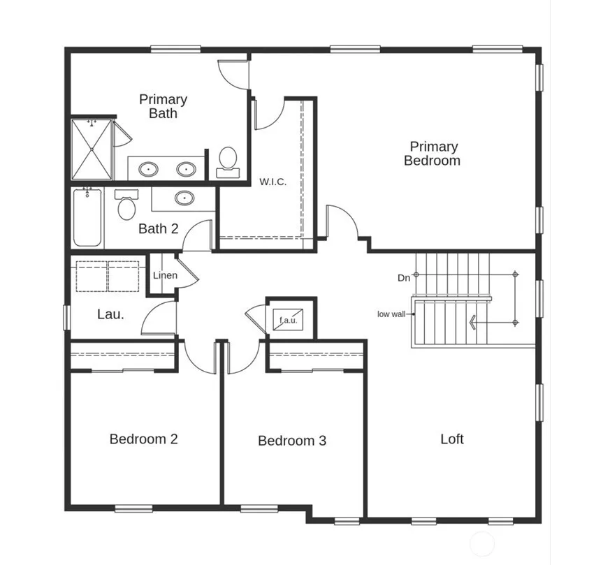 956 Smith Street #59 Buckley, WA 98321