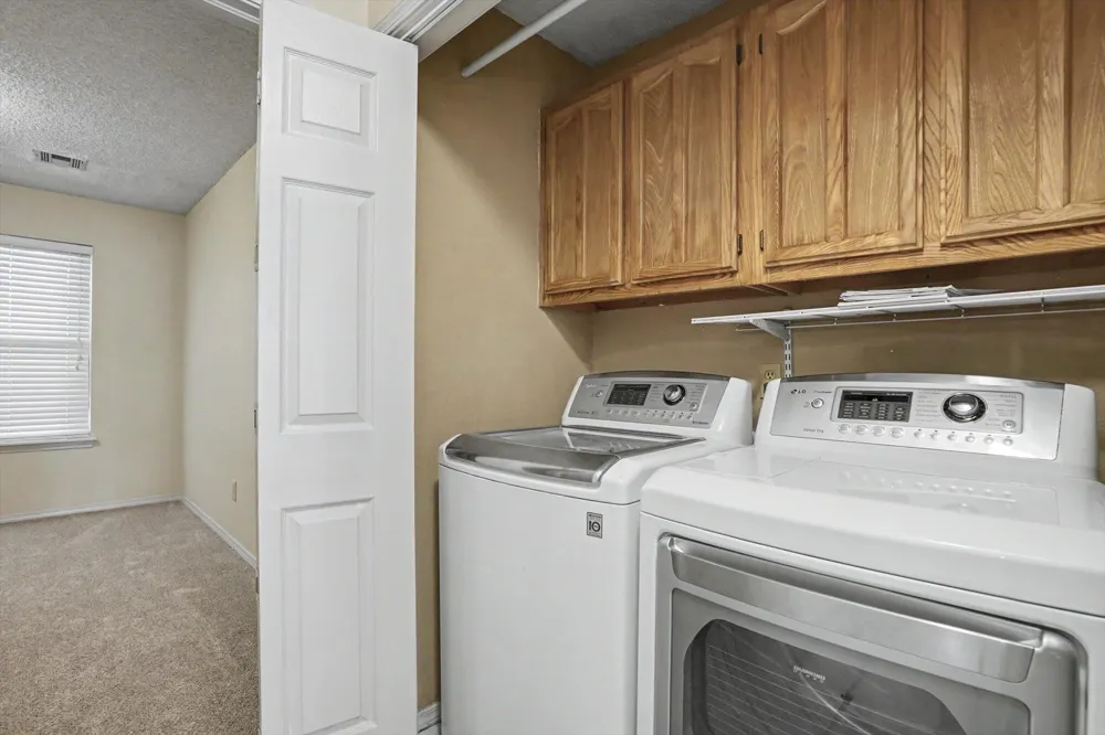 1612 W Delmar Street Broken Arrow, OK 74012