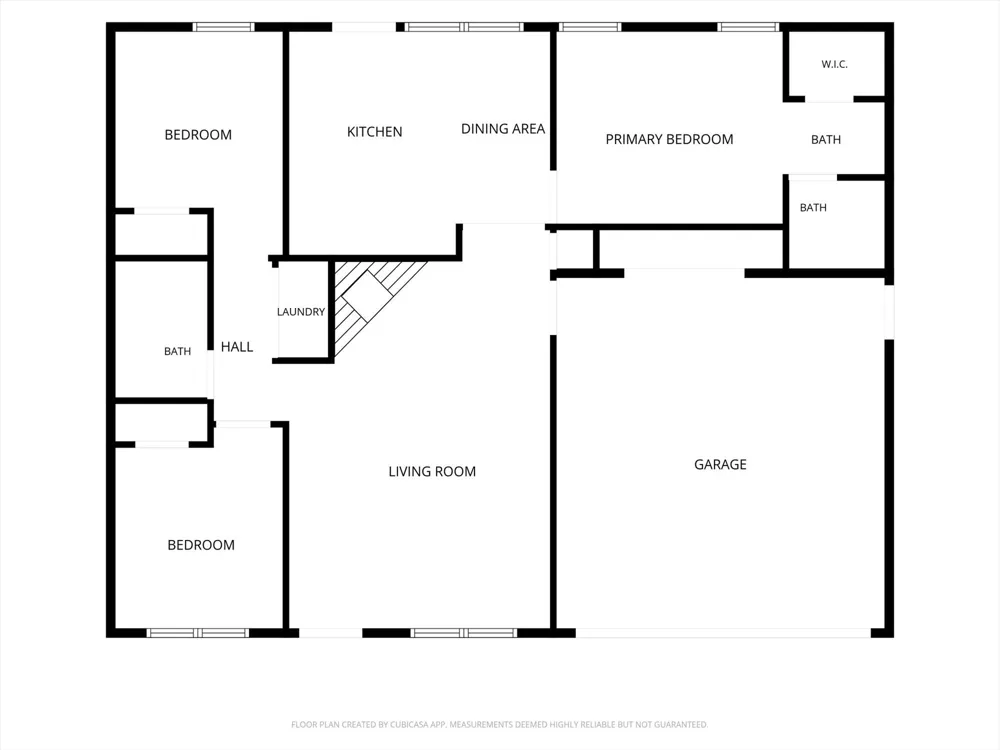 1612 W Delmar Street Broken Arrow, OK 74012