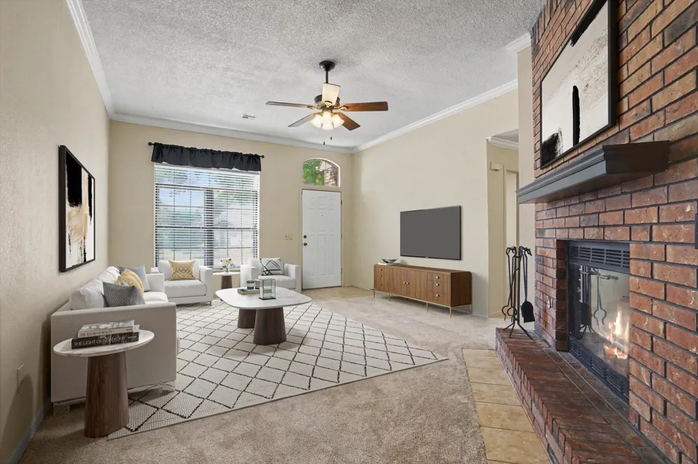 1612 W Delmar Street Broken Arrow, OK 74012