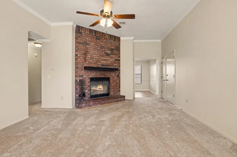 1612 W Delmar Street Broken Arrow, OK 74012