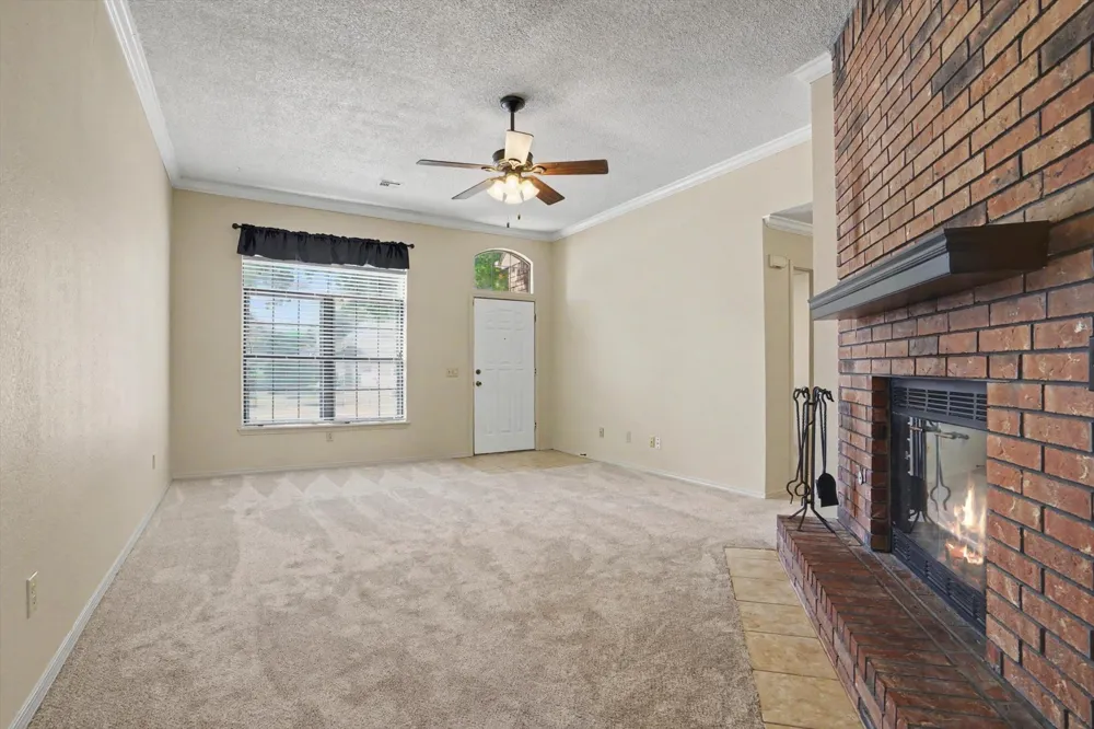 1612 W Delmar Street Broken Arrow, OK 74012