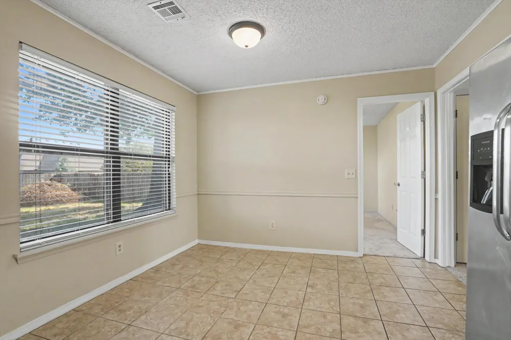 1612 W Delmar Street Broken Arrow, OK 74012