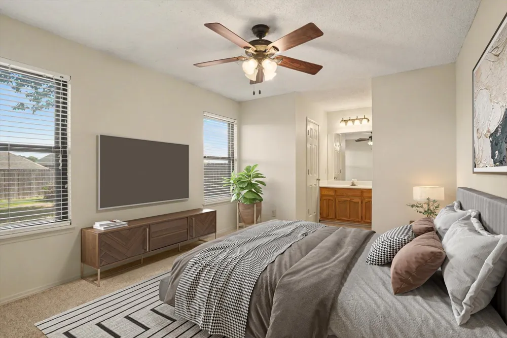 1612 W Delmar Street Broken Arrow, OK 74012