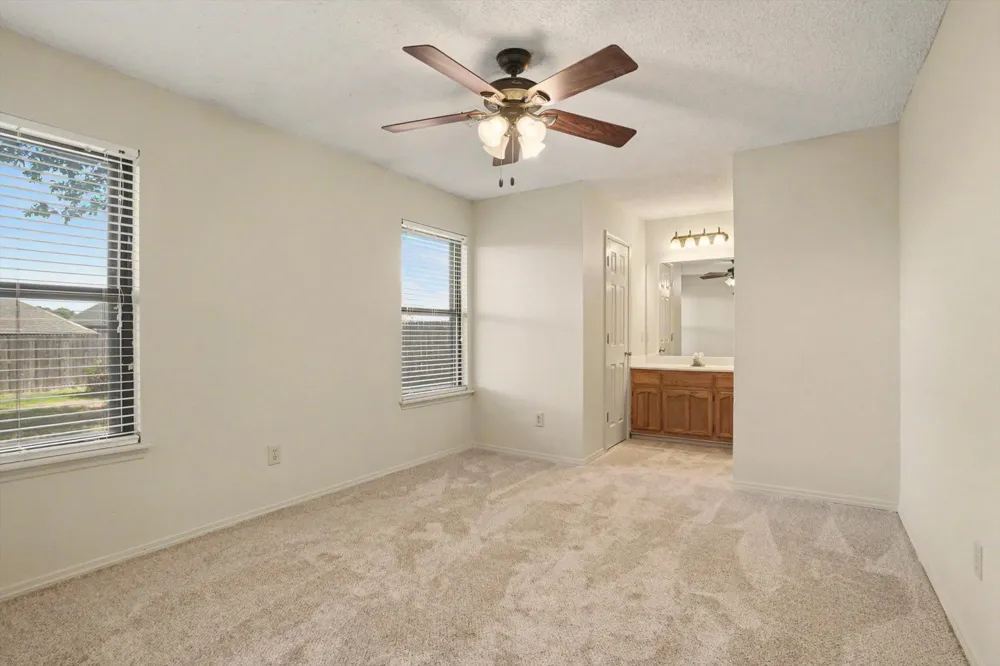 1612 W Delmar Street Broken Arrow, OK 74012