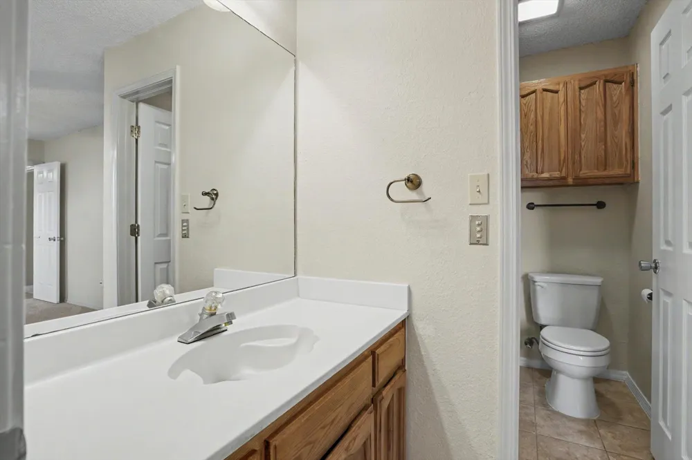 1612 W Delmar Street Broken Arrow, OK 74012