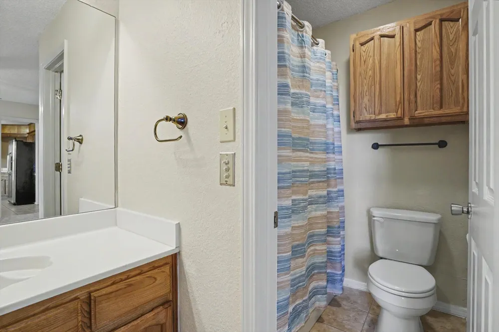 1612 W Delmar Street Broken Arrow, OK 74012