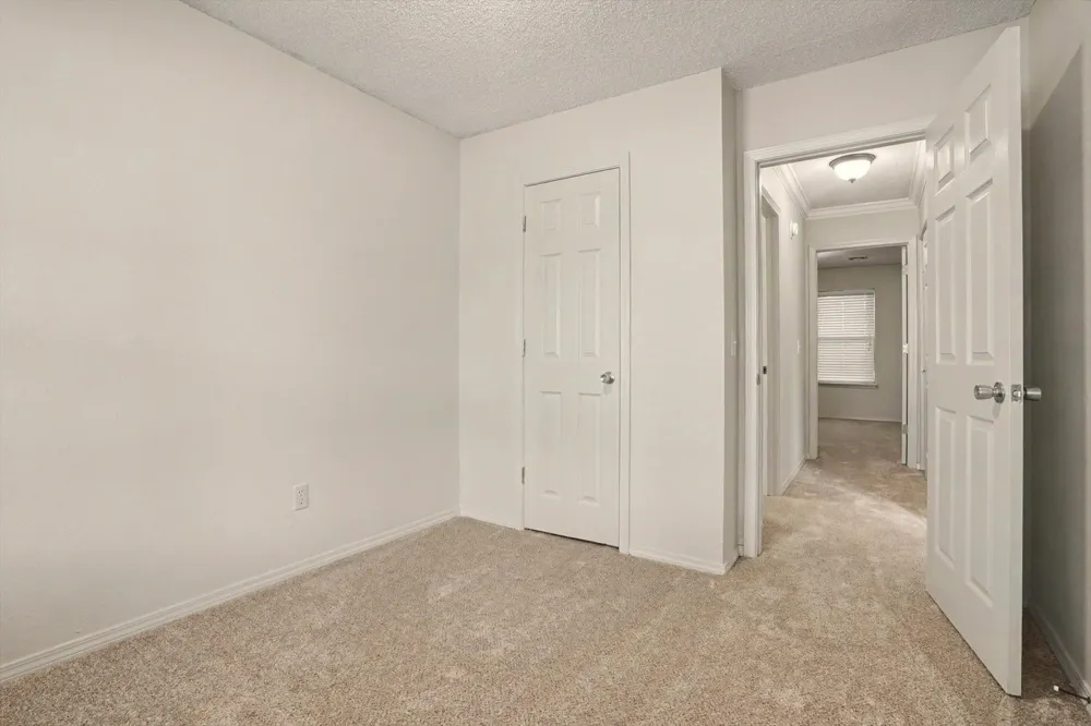 1612 W Delmar Street Broken Arrow, OK 74012
