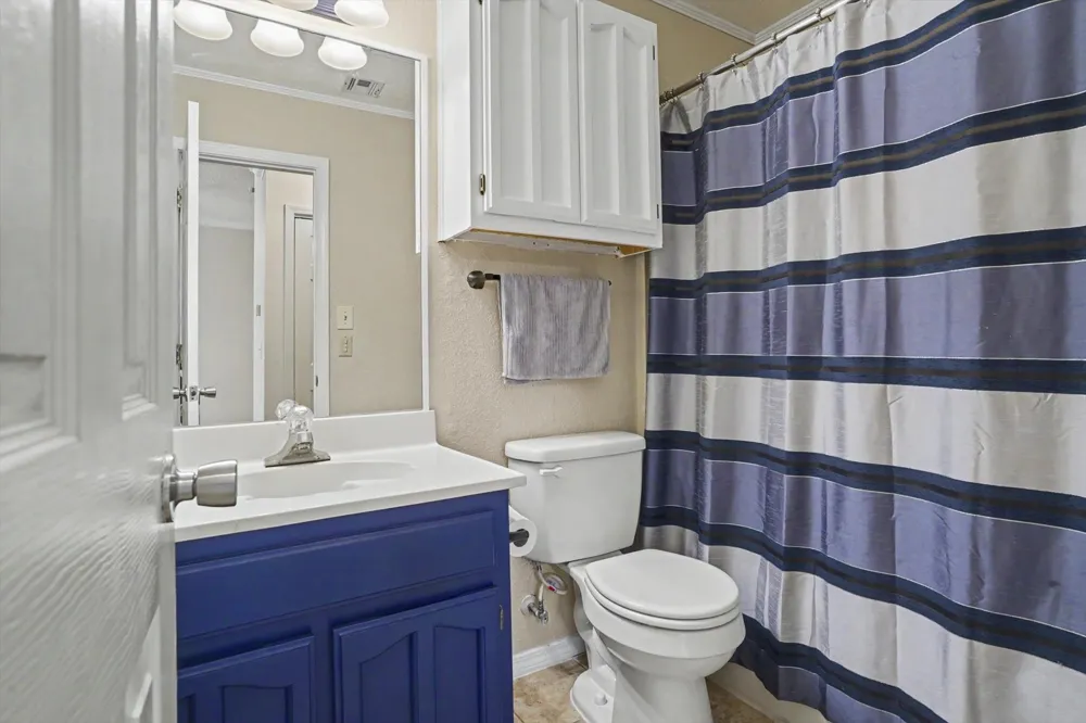1612 W Delmar Street Broken Arrow, OK 74012
