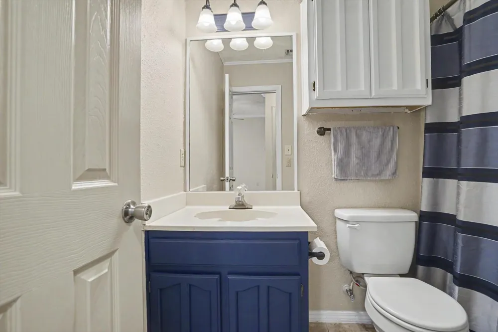 1612 W Delmar Street Broken Arrow, OK 74012