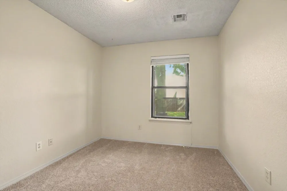 1612 W Delmar Street Broken Arrow, OK 74012
