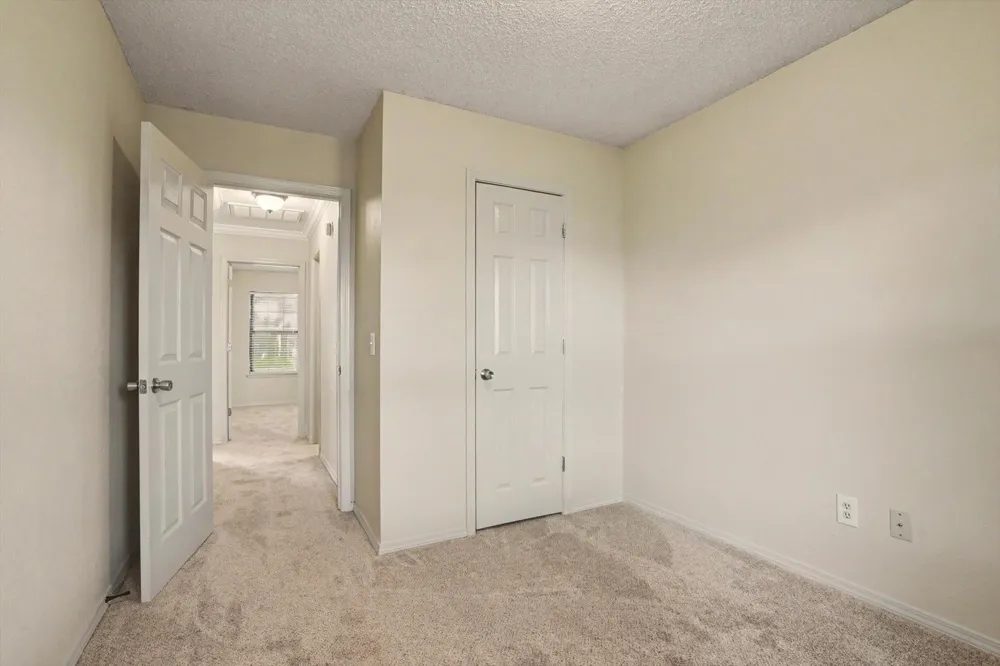 1612 W Delmar Street Broken Arrow, OK 74012