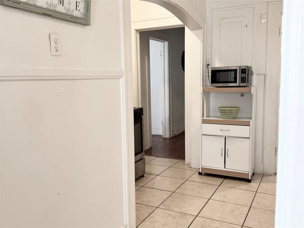 944 Marion Avenue Fort Worth, TX 76104
