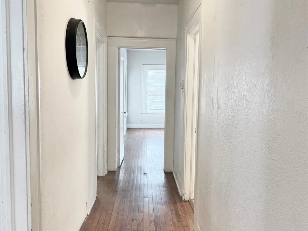 944 Marion Avenue Fort Worth, TX 76104