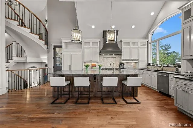 15478 Mountain View Circle Broomfield, CO 80023