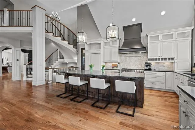 15478 Mountain View Circle Broomfield, CO 80023