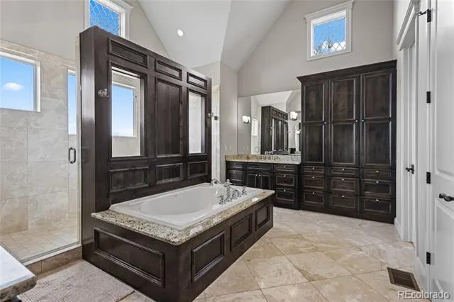 15478 Mountain View Circle Broomfield, CO 80023
