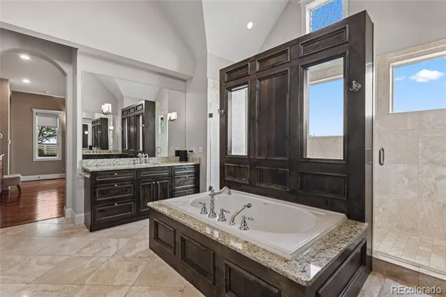 15478 Mountain View Circle Broomfield, CO 80023