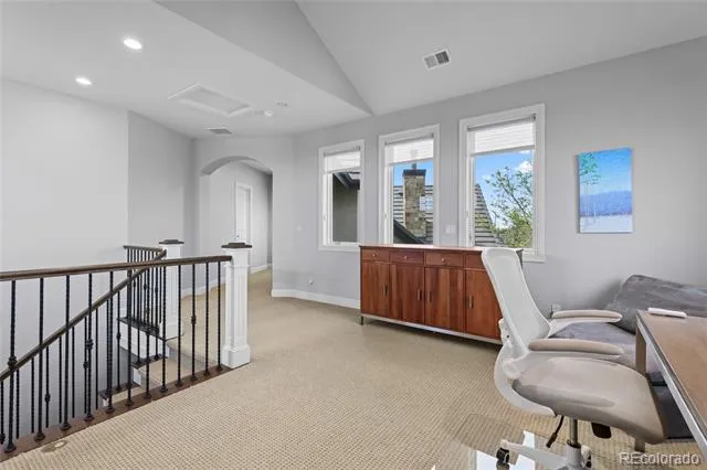 15478 Mountain View Circle Broomfield, CO 80023