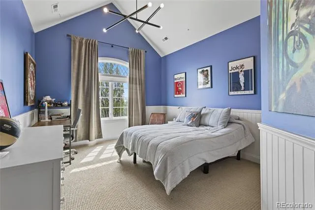 15478 Mountain View Circle Broomfield, CO 80023