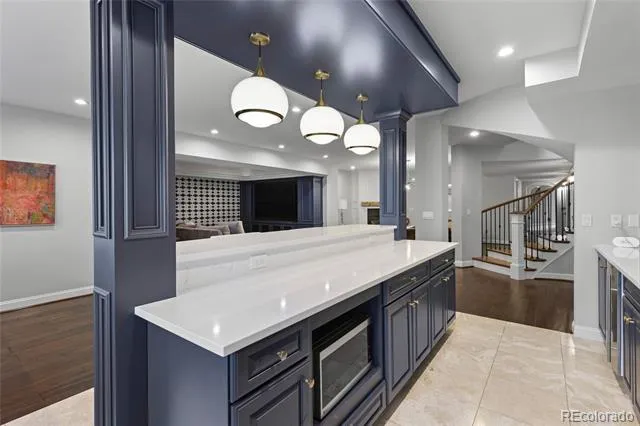 15478 Mountain View Circle Broomfield, CO 80023