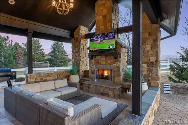 15478 Mountain View Circle Broomfield, CO 80023