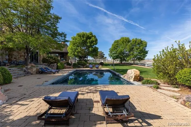 15478 Mountain View Circle Broomfield, CO 80023