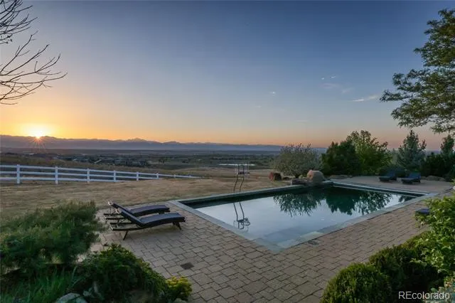 15478 Mountain View Circle Broomfield, CO 80023