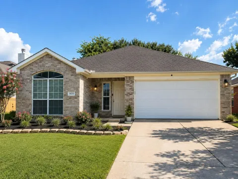 16211 Noblewood Way