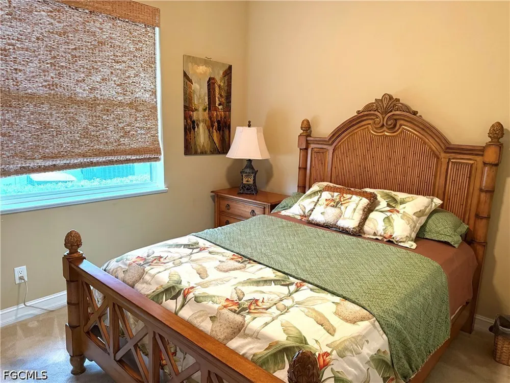 Bellagio Drive Fort Myers, FL 33913