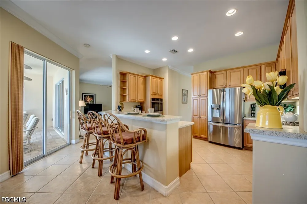 Bellagio Drive Fort Myers, FL 33913