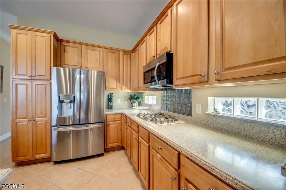 Bellagio Drive Fort Myers, FL 33913