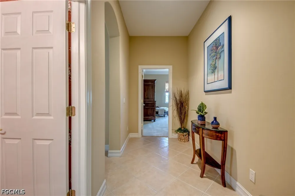 Bellagio Drive Fort Myers, FL 33913