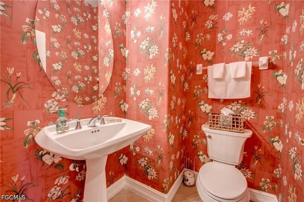 Bellagio Drive Fort Myers, FL 33913