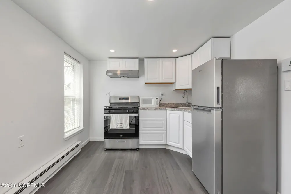 18 5th Street #Bungalow 1 Highlands, NJ 07732
