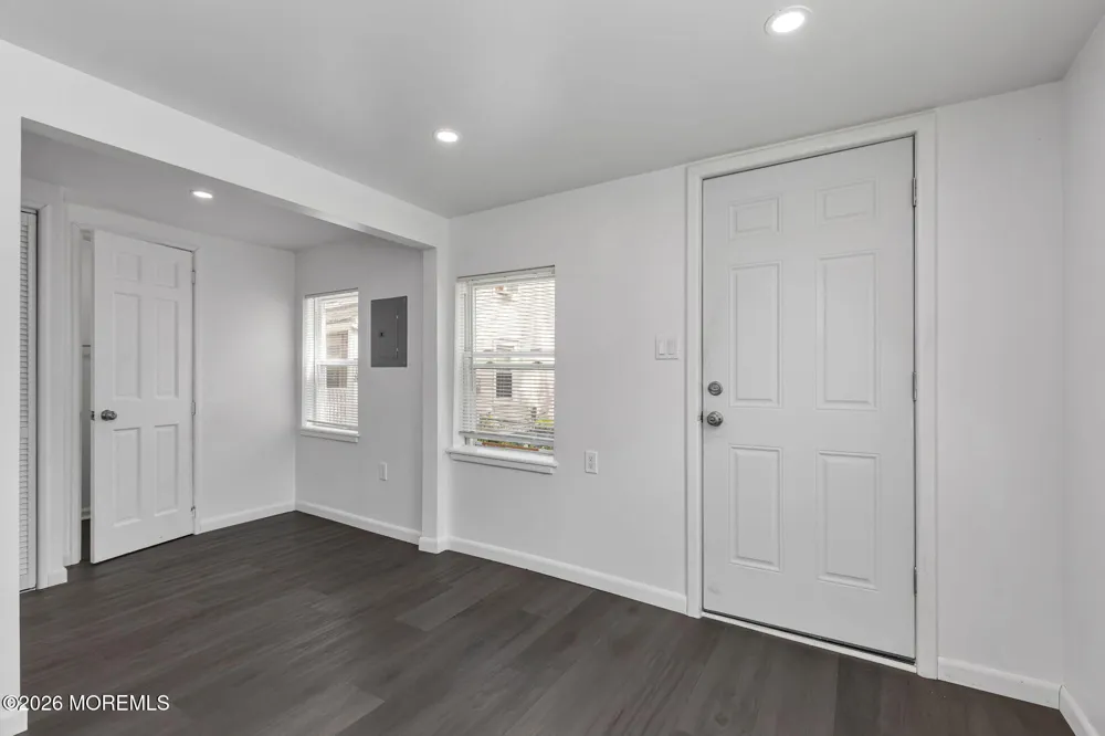 18 5th Street #Bungalow 1 Highlands, NJ 07732