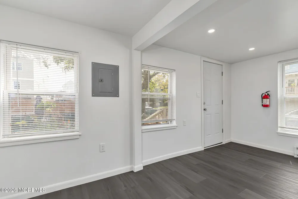 18 5th Street #Bungalow 1 Highlands, NJ 07732