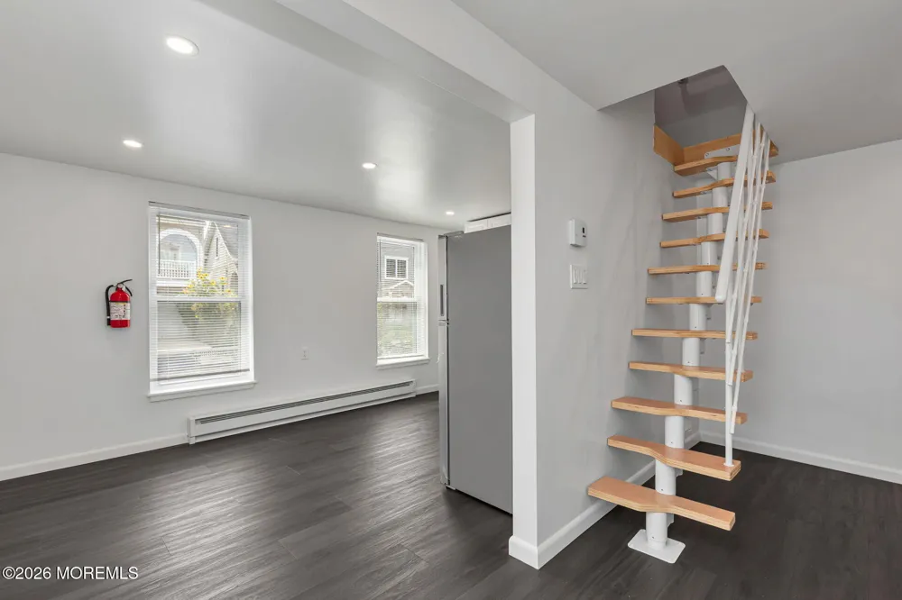 18 5th Street #Bungalow 1 Highlands, NJ 07732