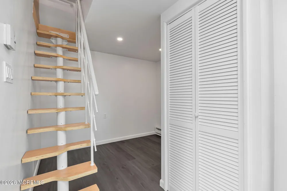 18 5th Street #Bungalow 1 Highlands, NJ 07732