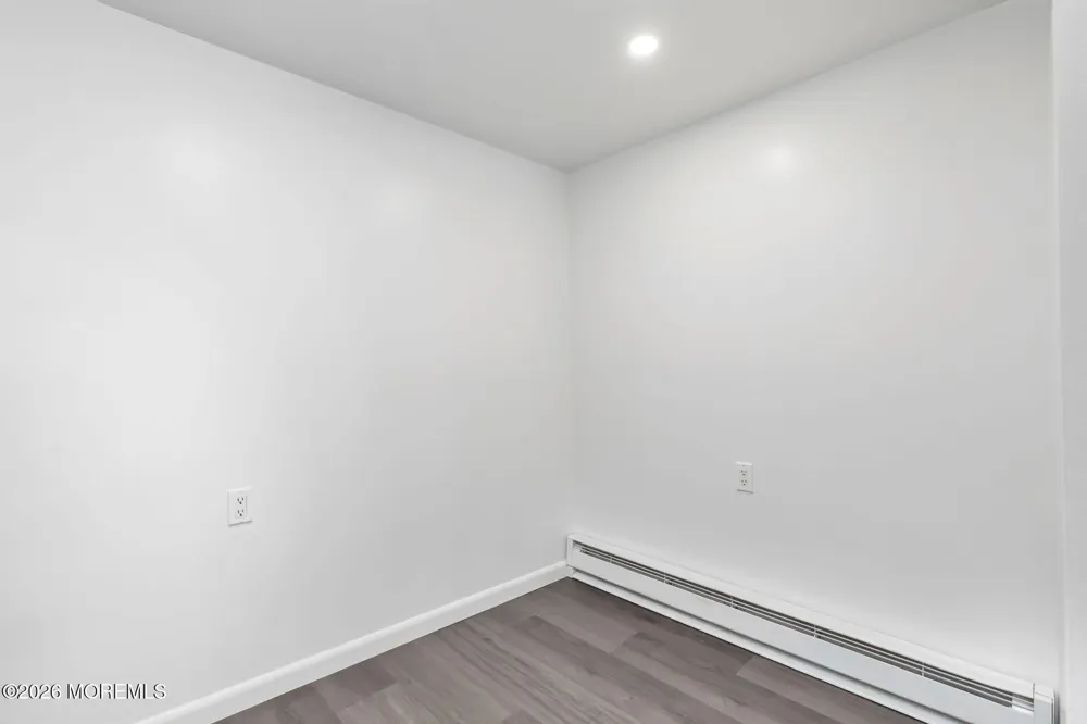 18 5th Street #Bungalow 1 Highlands, NJ 07732