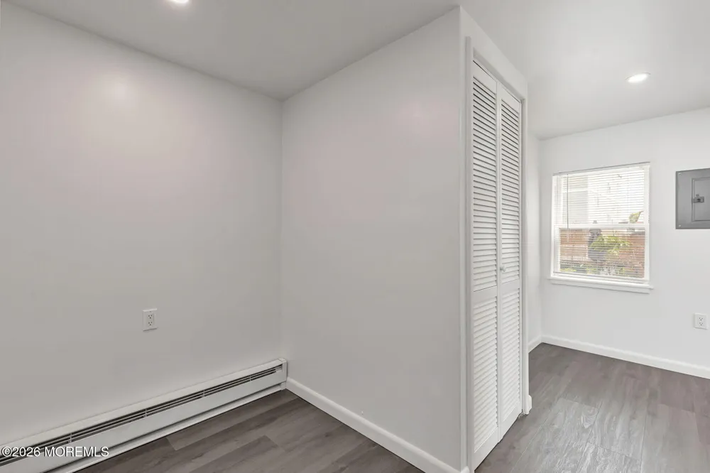 18 5th Street #Bungalow 1 Highlands, NJ 07732
