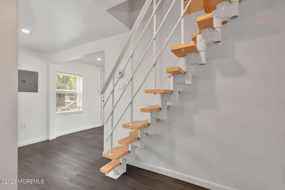 18 5th Street #Bungalow 1 Highlands, NJ 07732