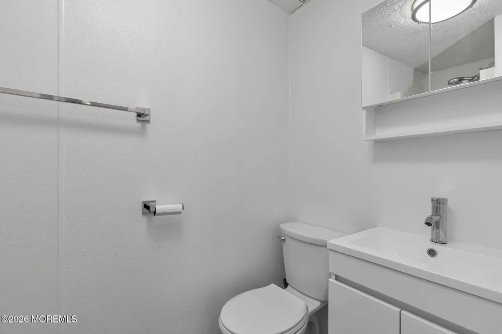 18 5th Street #Bungalow 1 Highlands, NJ 07732