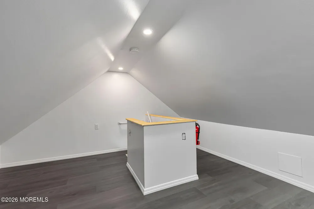 18 5th Street #Bungalow 1 Highlands, NJ 07732