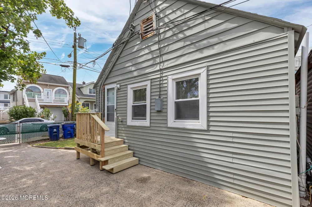 18 5th Street #Bungalow 1 Highlands, NJ 07732