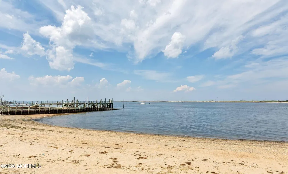 18 5th Street #Bungalow 1 Highlands, NJ 07732