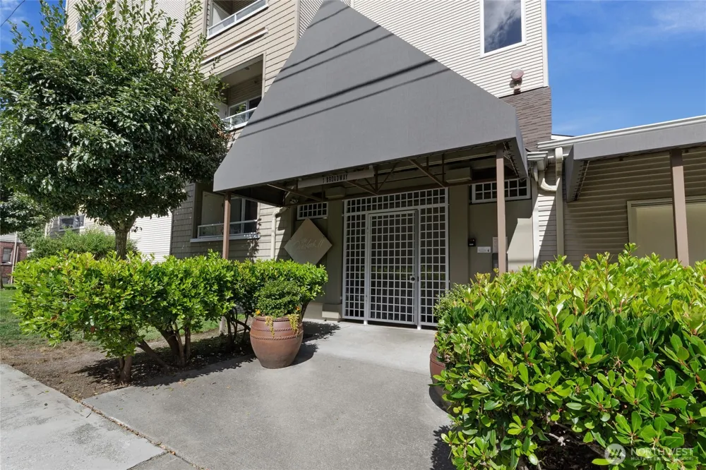 1 Broadway #315 Tacoma, WA 98402